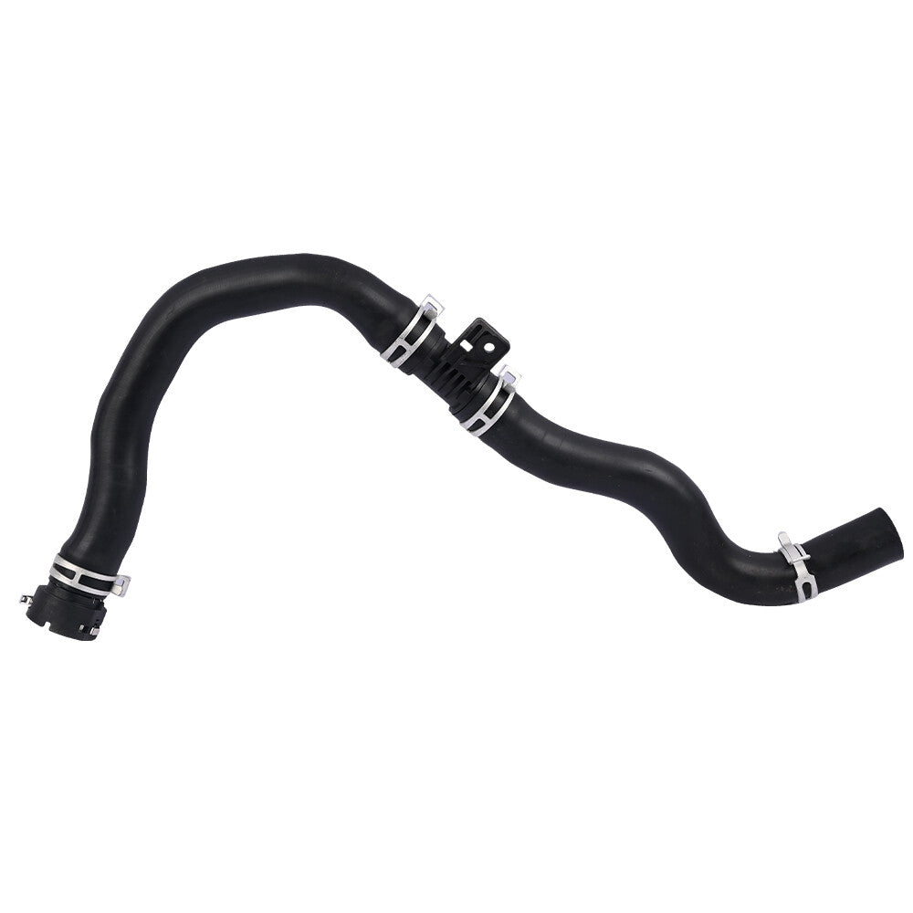 New Upper Radiator Hose Fit for Hyundai for Tucson 2.0L 2016-2020 25414-D3500 Q