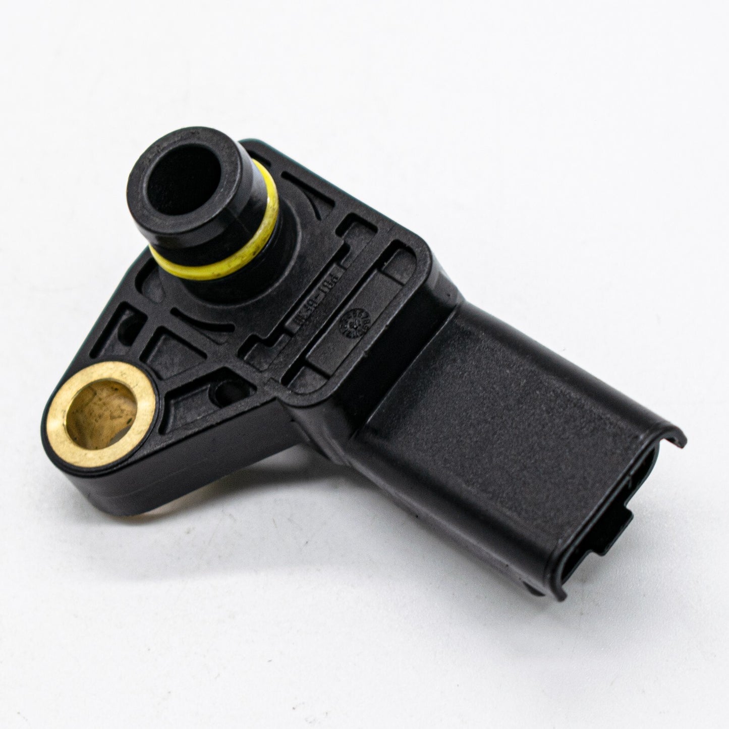 High-quality air conditioning pressure sensor switch suitable for Ford Escape, C-MAX, Edge, F-150, Flex