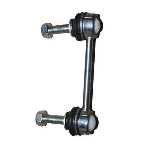 for ford  for Mustang 2015 - 2023 Stabilizer Bar Link Q