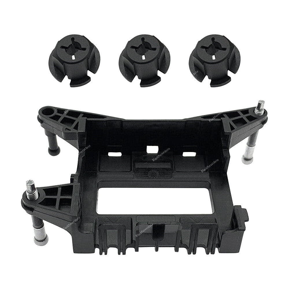 36803-TVE-H05 For 2018-2020 for Honda for Accord Cruise Sensor Control Bracket With Clip Q