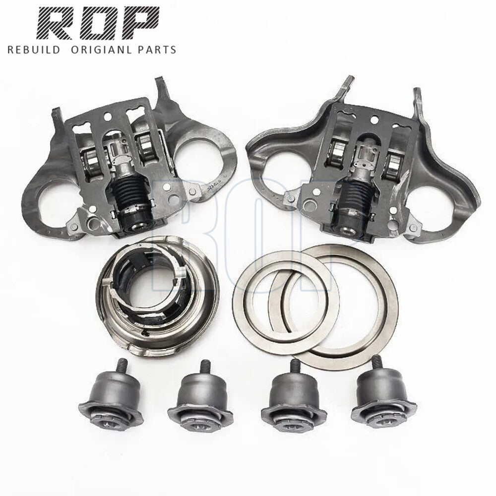 Dual Clutch Transmission Actuator Kit For 2012-2017 for Hyundai for Veloster 41470-2A001