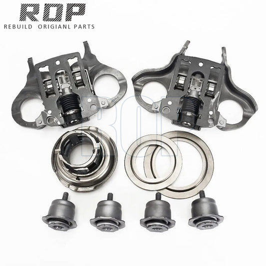 Dual Clutch Transmission Actuator Kit For 2012-2017 for Hyundai for Veloster 41470-2A001