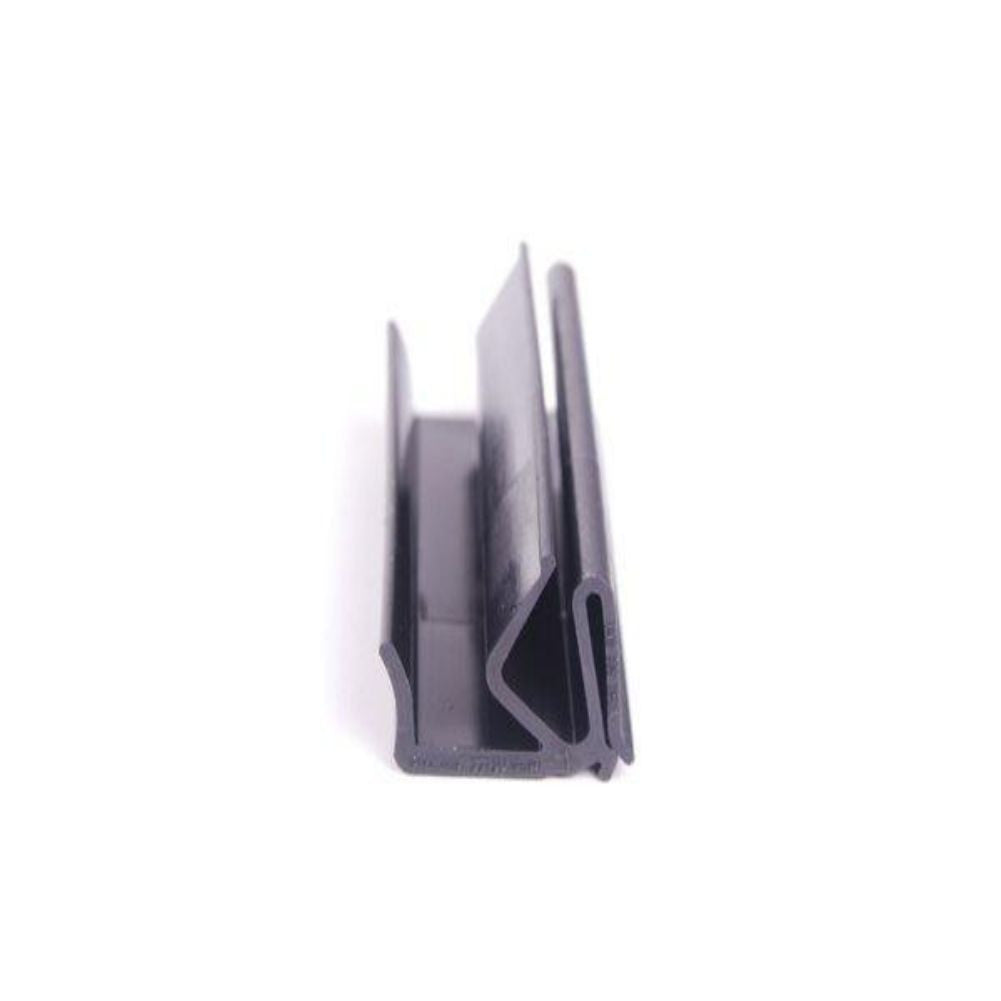 6N0906356A Clip Aufnahme for VW LT Sharan Bus T4 Q