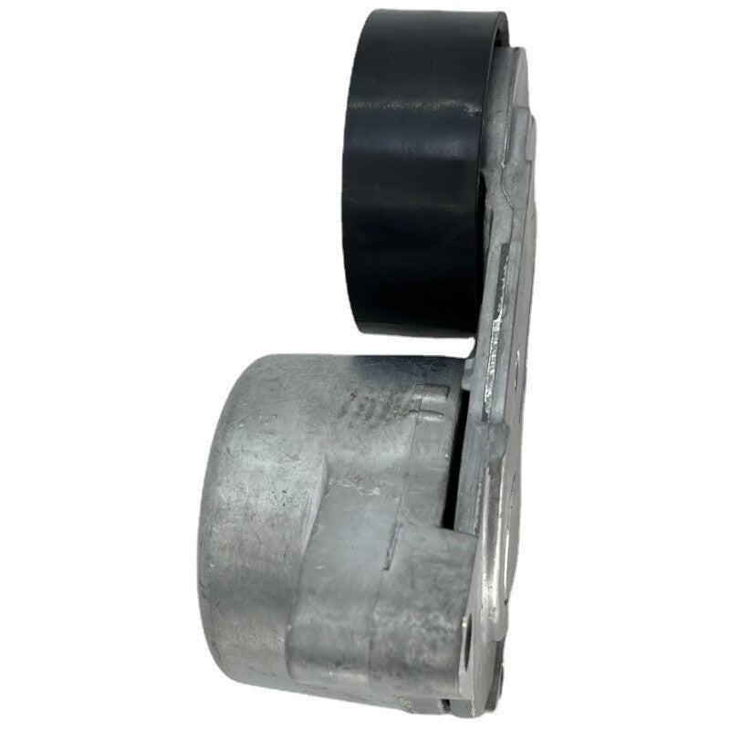 Belt tensioner assembly suitable for Mercedes-Benz W204, W212, E550, E63 AMG, ML550, S63 AMG. Q