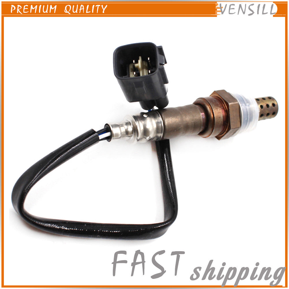Rear Oxygen O2 Sensor 89465-60150 for Toyota 4Runner for Land Cruiser for Lexus GX LX470