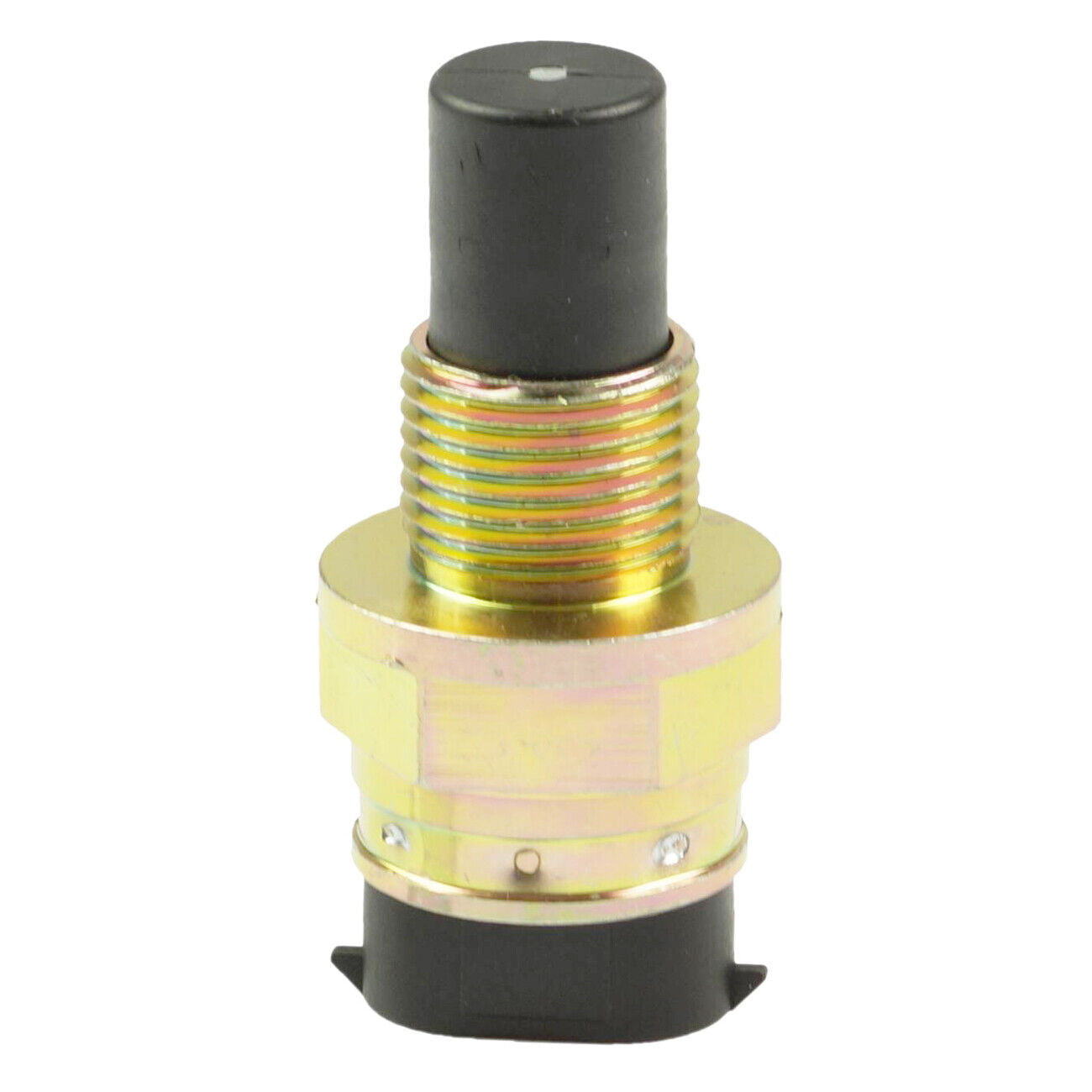 Transmission output vehicle speed sensor for Blazer 1990 - 2005 12215001- n