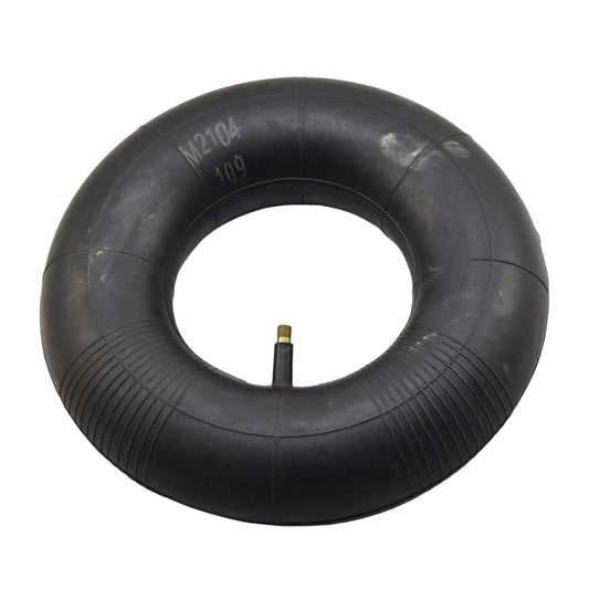 X2 11X4.00/4.50-5 Heavy Duty Tire Inner Tube Compatible Scooter for mini bike motor