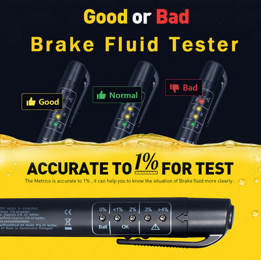 Suitable for Audi R8 car front and rear trunk badge boot stickers, chrome plated stickers- v
