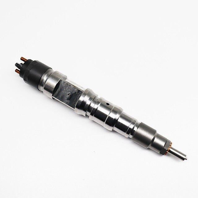 0445120218 New Excavator Injector 0445 120 218 for MAN 51101006032