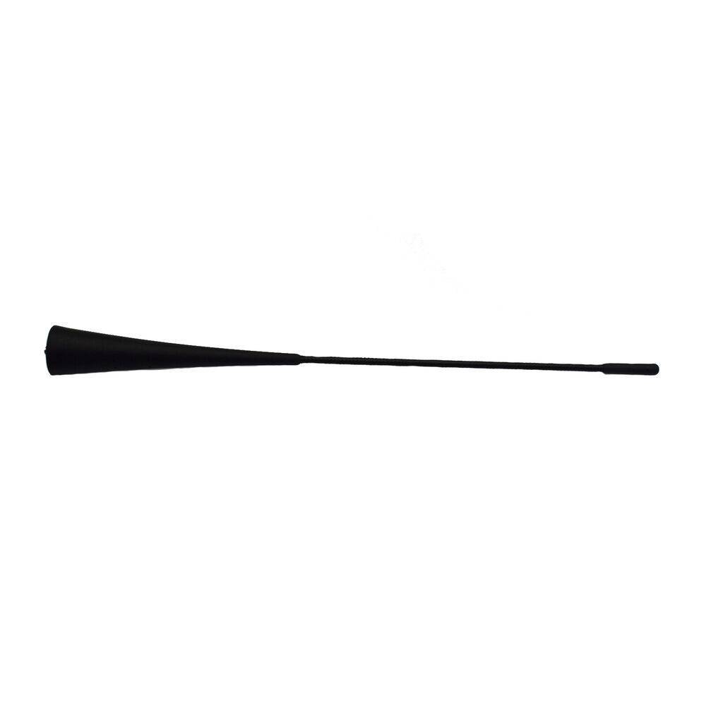 AR3Z-18813-A is suitable for 2010-2014 for Ford for Mustang radio rooftop antenna masts.
