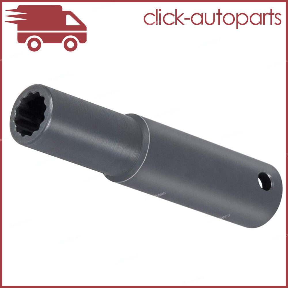 For Detroit Engine 60 Series J-44706 Engine Rocker Arm Shaft Socket Alternative Q