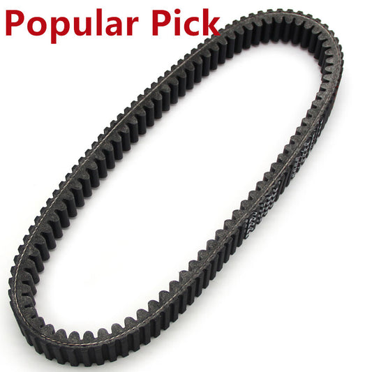 for Kymco Drive Belt UXV 700i MXU 700i MXU 500 UXV 500 UXV 500i MXU 700 MXU 500i Q