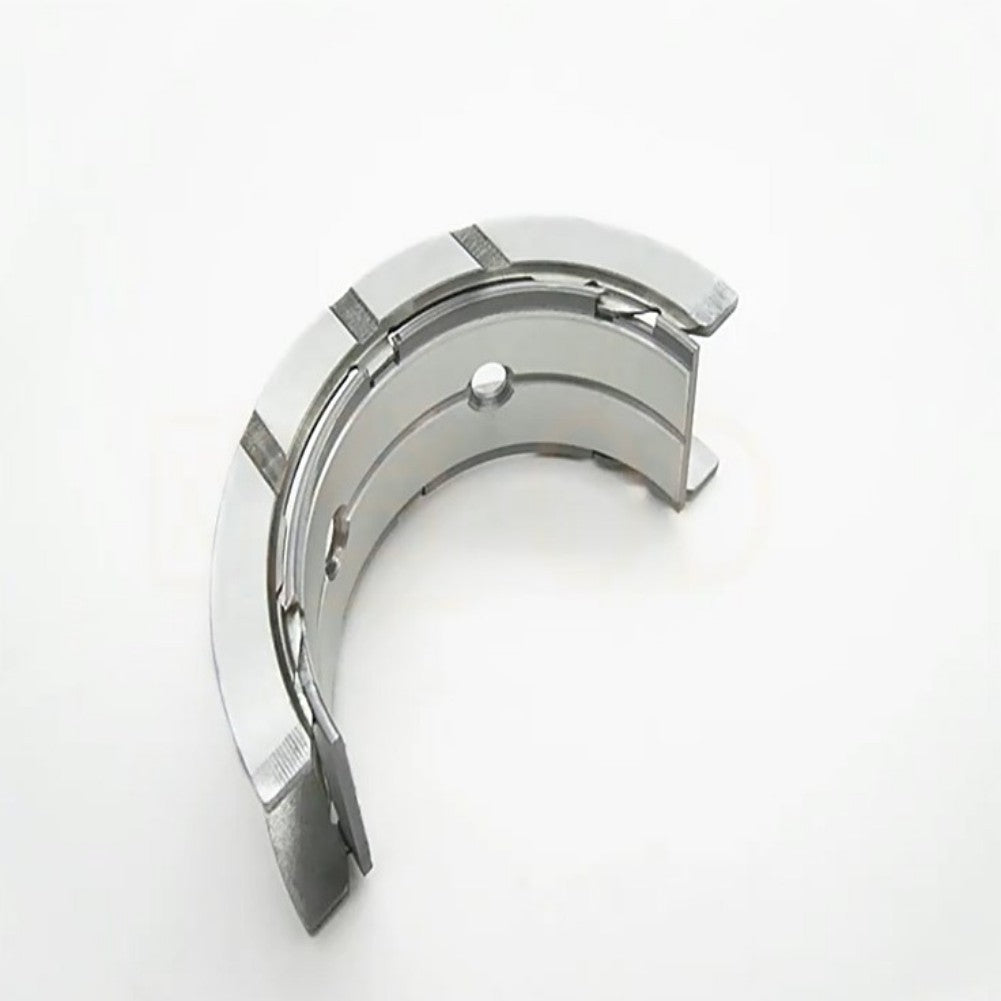  for ford  F-150 Flex Taurus Expedition Edge Rod Bearing 2010 - 2022 Q
