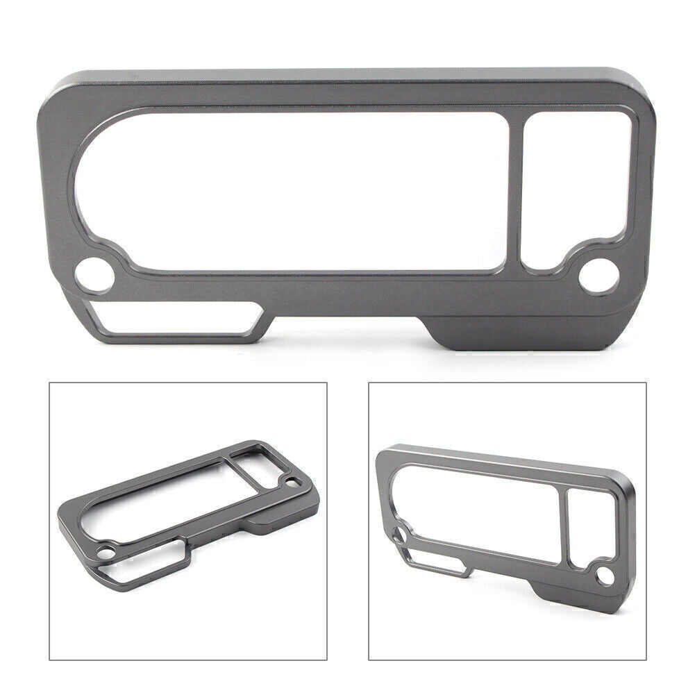 Motorcycle Speedometer Cover Guard for HONDA CB500X CB650R CBR650R