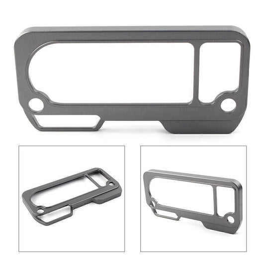 Motorcycle Speedometer Cover Guard for HONDA CB500X CB650R CBR650R