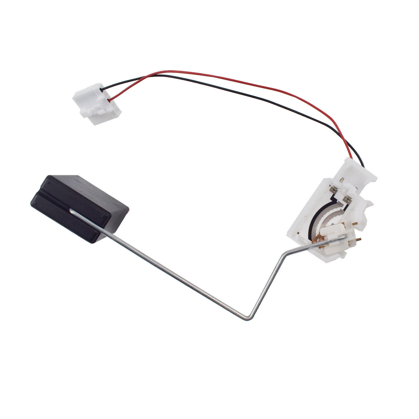 Fuel Gauge Sending Unit Level Sensor 83320-60440 for Toyota 4Runner 2003-2009 Q