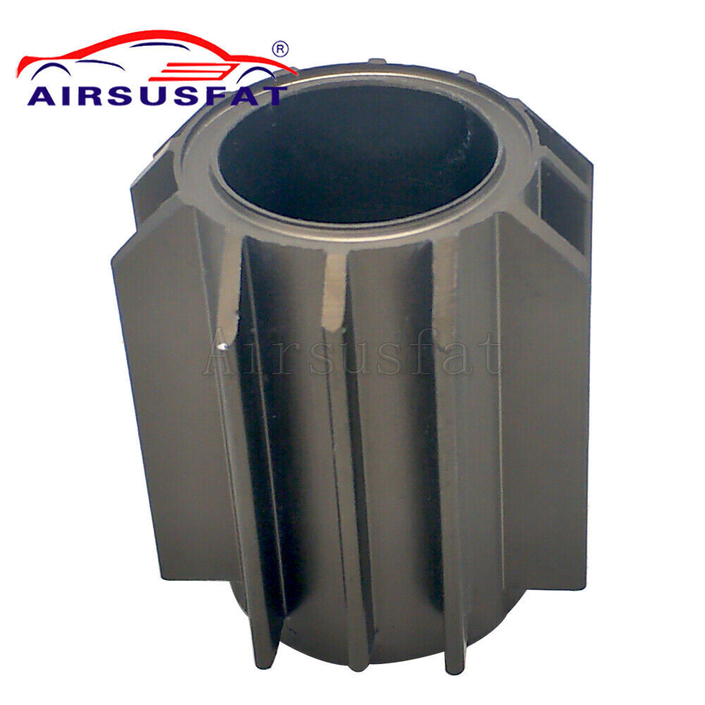 Air suspension compressor fuel tank suitable for LR3 Discovery 3 4 for Land Rover for Range Rover Sport LR023964