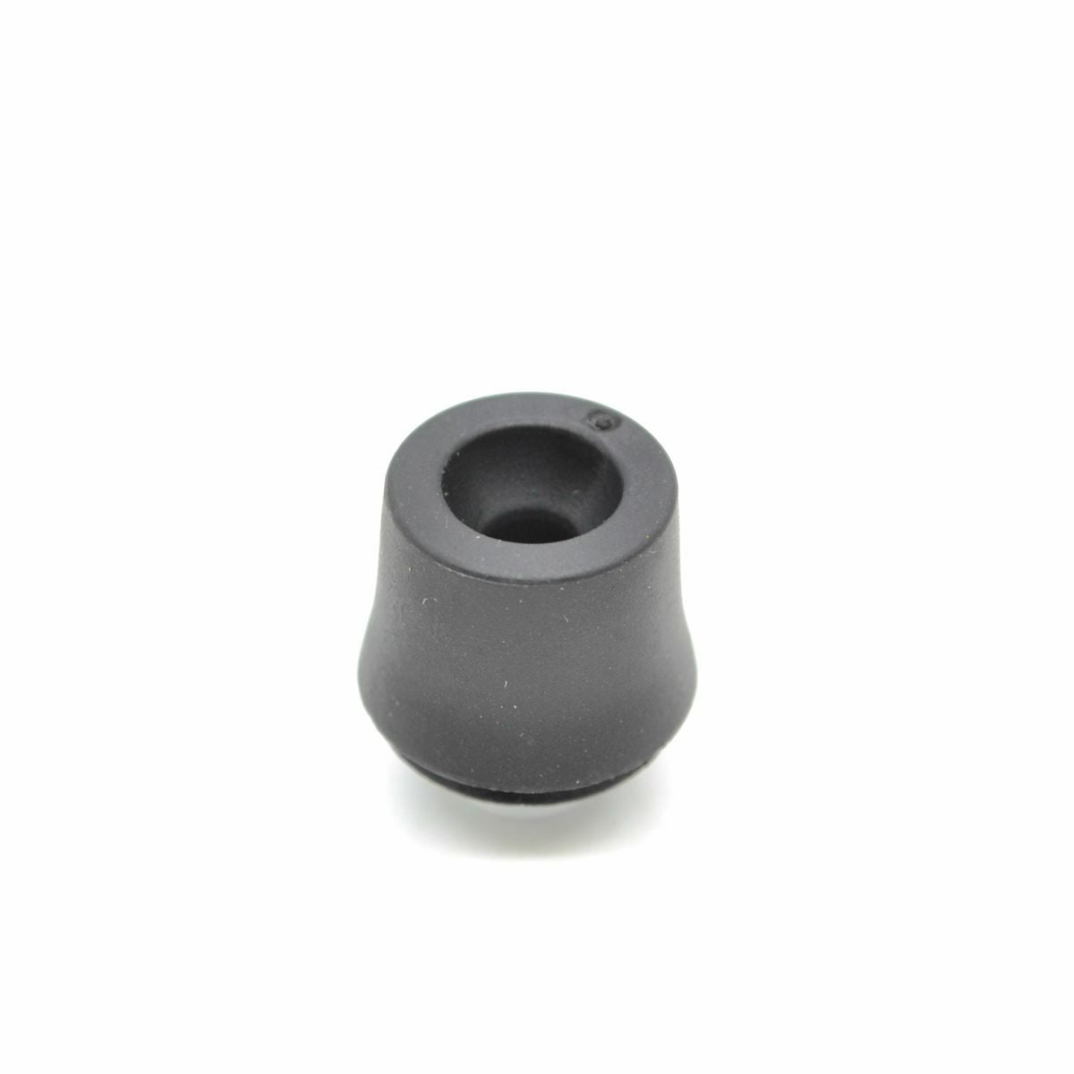 10pcs Door Rubber Bumpers for Toyota for 4Runner RAV4 for Corolla Highlander Matrix