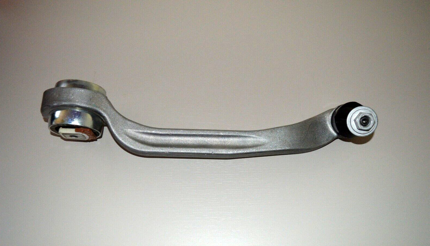 New 3W0407693A for BENTLEY LEFT HAND LOWER REAR SUSPENSION LINK