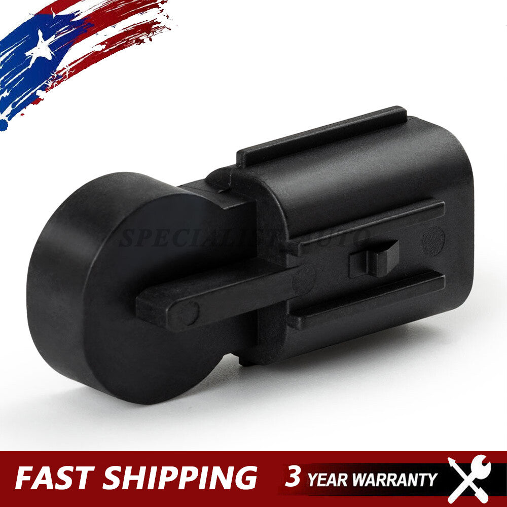 for Toyota for Sienna for Lexus 3.5 Liter Engine A/C Air Compressor Flow Sensor FSTSB19C Q