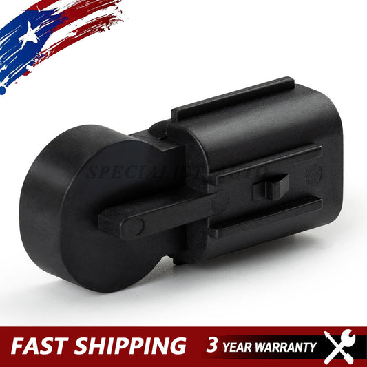for Toyota for Sienna for Lexus 3.5 Liter Engine A/C Air Compressor Flow Sensor FSTSB19C Q
