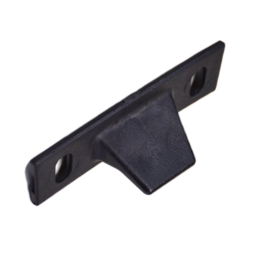 SLIDING DOOR STABILIZER for DODGE For GRAND CARAVAN For-TOWN & COUNTRY 96-08 New v