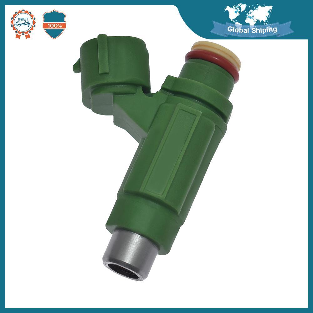 Svyoroo Fuel Tank Cap 25782-21011 For Heli Forklift H2000 KG CPCD50 Technetium00 9560 A