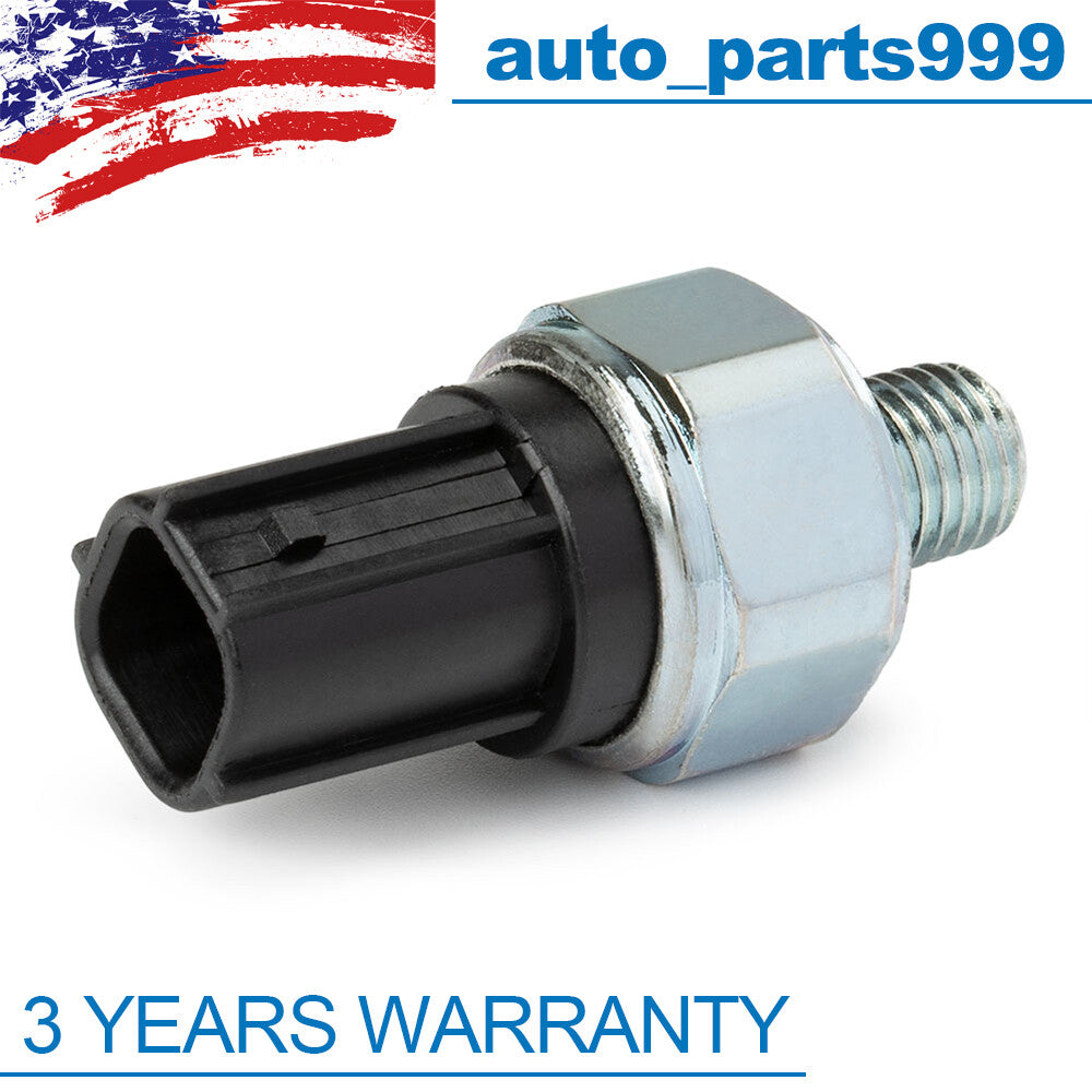 1 Trans 4TH gear hydraulic switch sensor 28600-rke-004 for Honda for Acura n