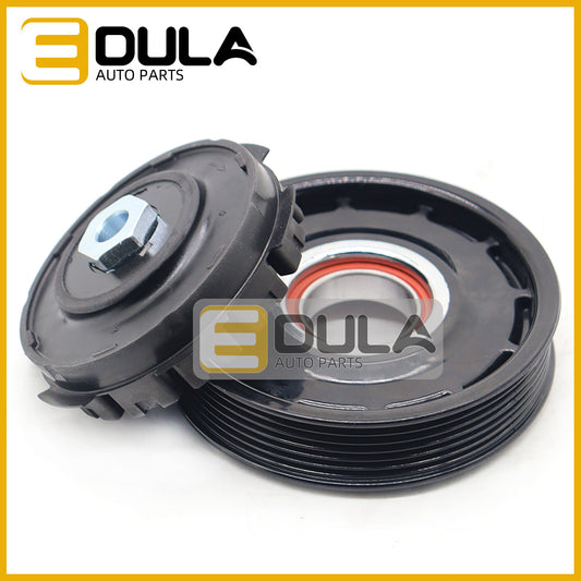 A/C Compressor Clutch fits for Toyota Auris E18 for Corolla E17 E18 Avensis T27 RAV4