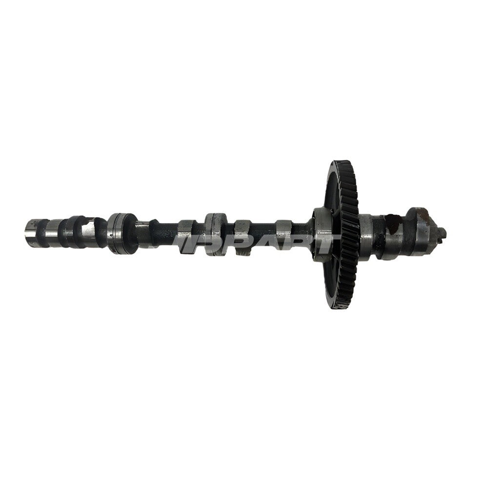 62T Camshaft Assy 721500-14580 - Parts for 3T75HL Diesel Engines