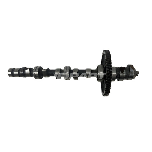 62T Camshaft Assy 721500-14580 - Parts for 3T75HL Diesel Engines