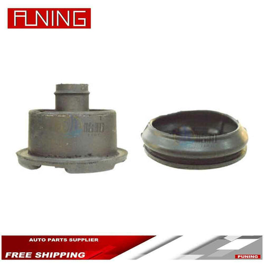 4 Piston STDs and Connecting Rods 23 mm for Audi Q5 A4 2.0TFSI G