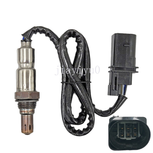 22204-42011 Mass Air Flow Sensor For 91- 95 for Lexus LS400 SC300 SC400 for Toyota Supra