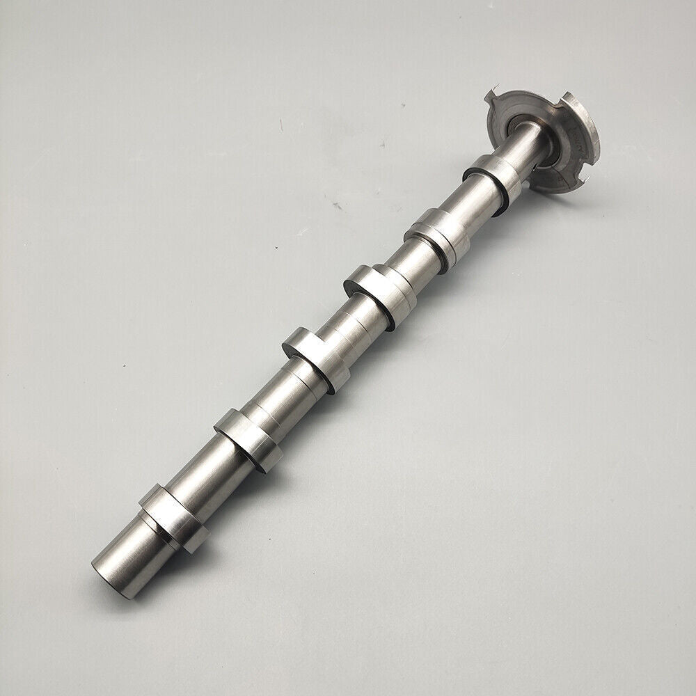 Exhaust Camshaft For 2012-2018 for Mercedes C300 C350 E400 E350 GLE350 A2760505901