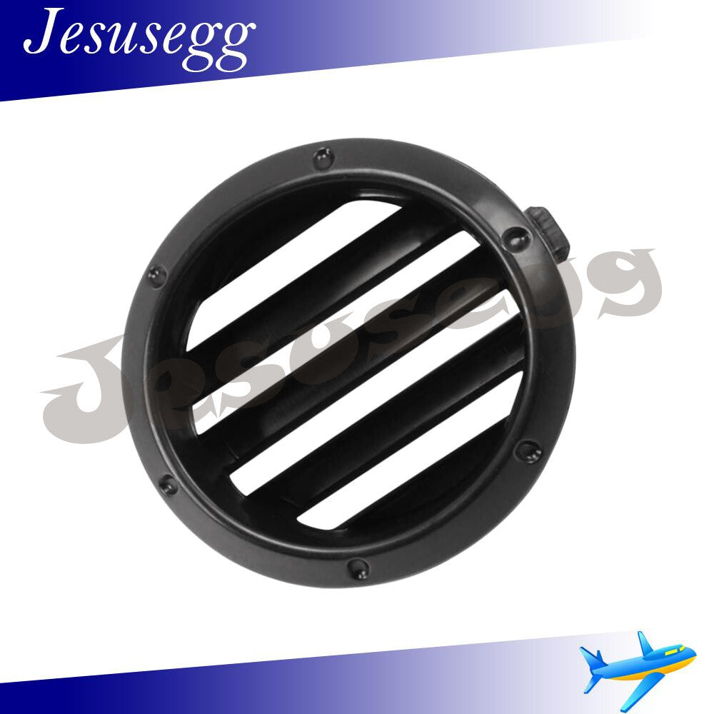 8148148020C0 TO2599107 Fog Light Cover Right Side for 2004-07 for Toyota Highlander