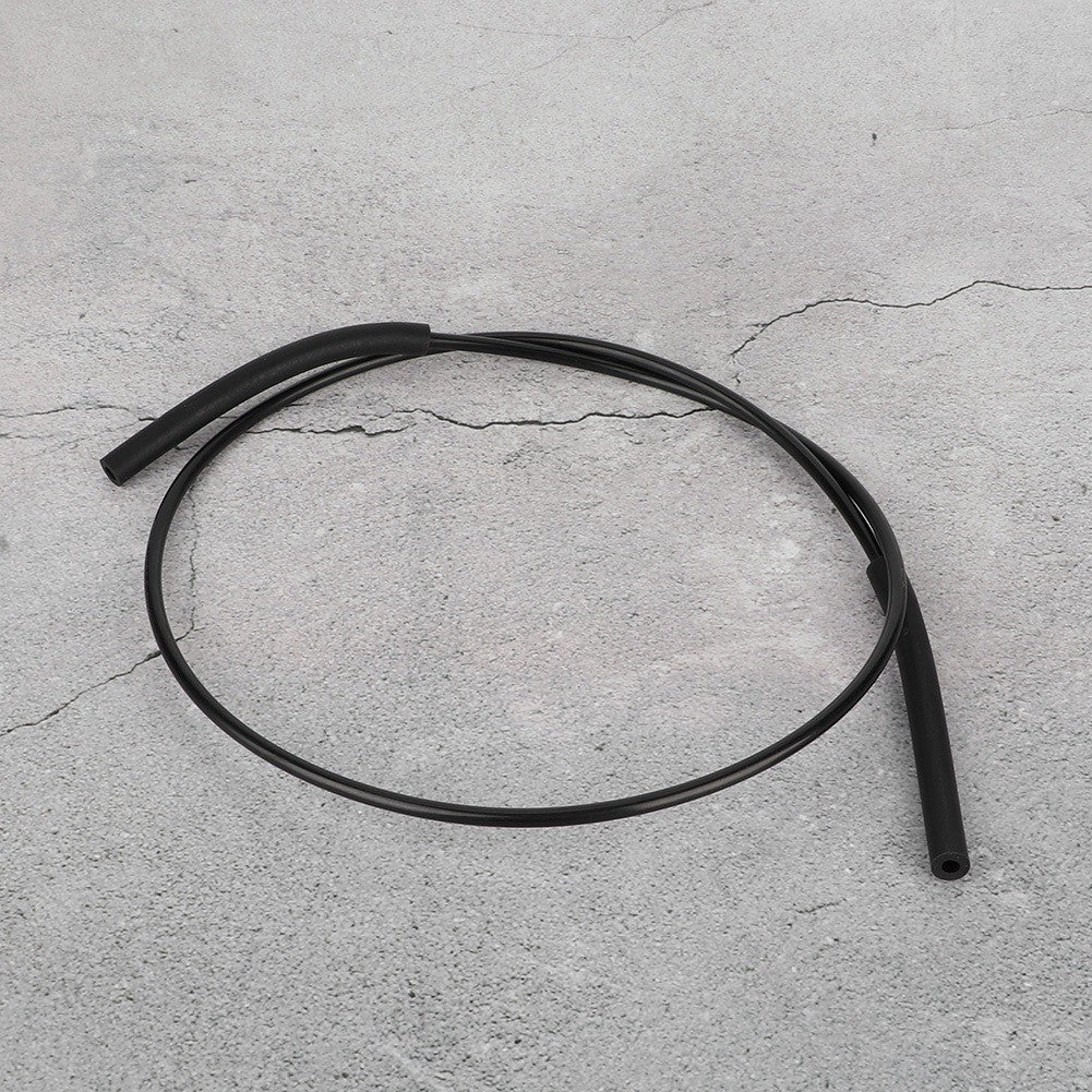 Vacuum Hose Secondary Air Injection Pipe Pump Vacuum Hose Line Q