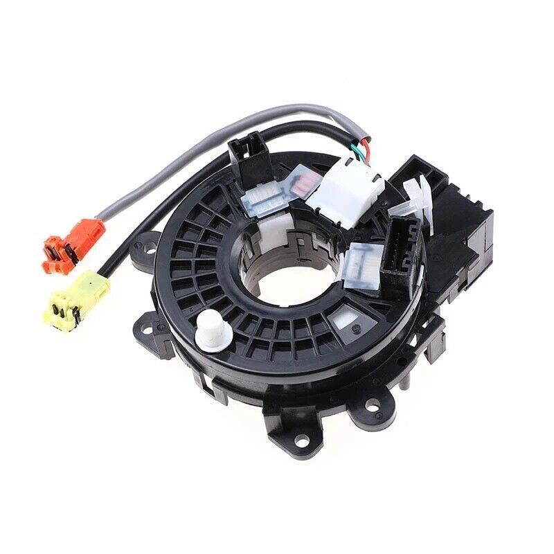 Spiral cable clock spring suitable for 25554-3SG0A 14-19 Sentra Note Versa 1.6 1.8- n