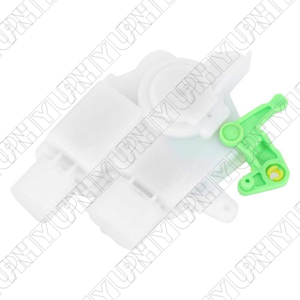 Rear Left Door Lock Actuator for Acura TL TSX 2004-2008 Replaces # 72655-SEA-G01