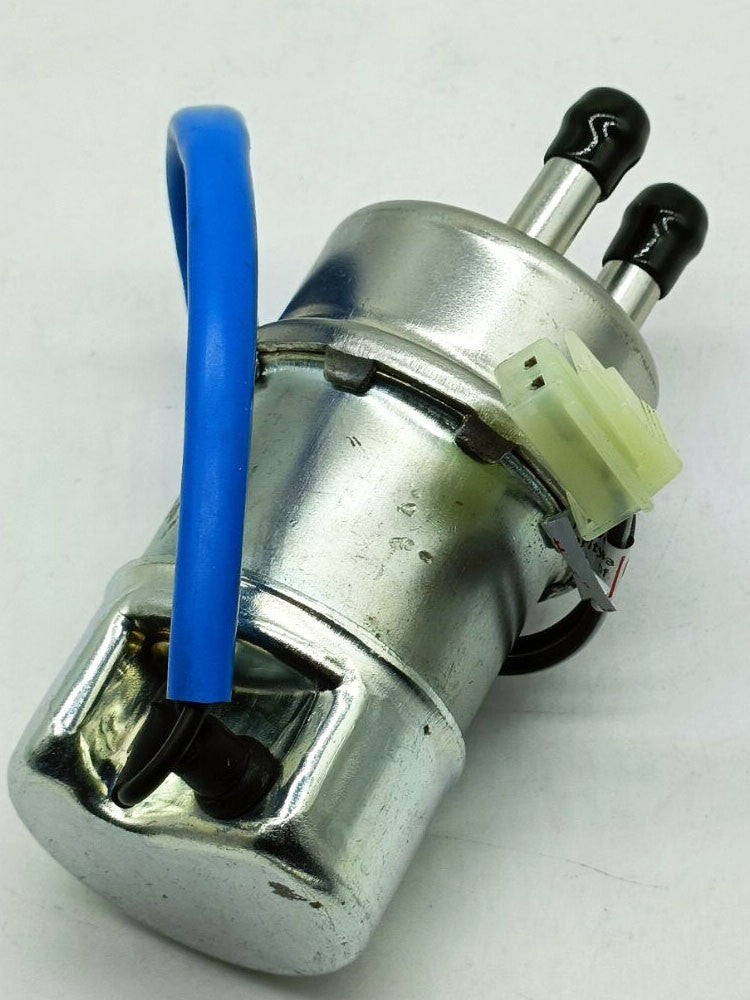 Universal 360 Car Phone Holder with Rotatable and Retractable Rearview Mirror Mount x