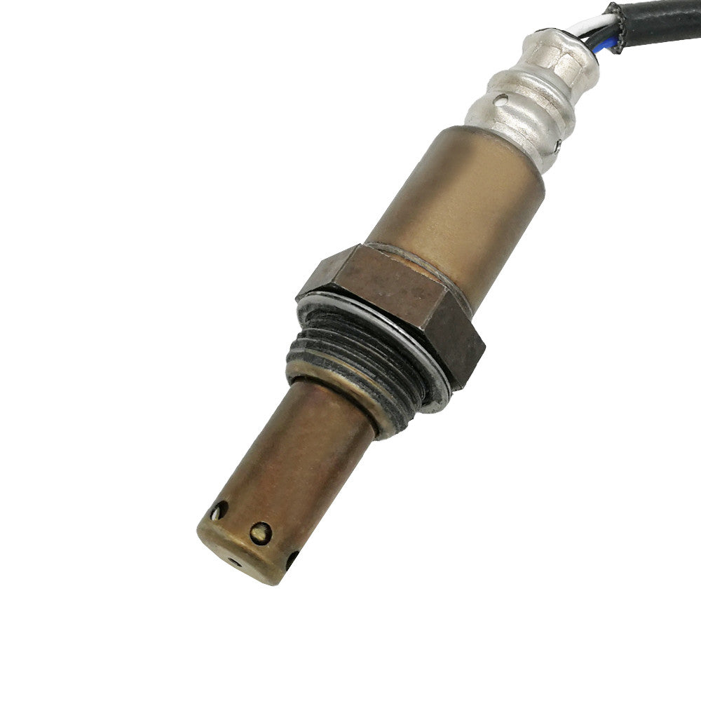 Upstream oxygen sensor 12597990 is suitable for Buick , for Cadillac , for GMC 2006-2009, and for Isuzu vehicles. n