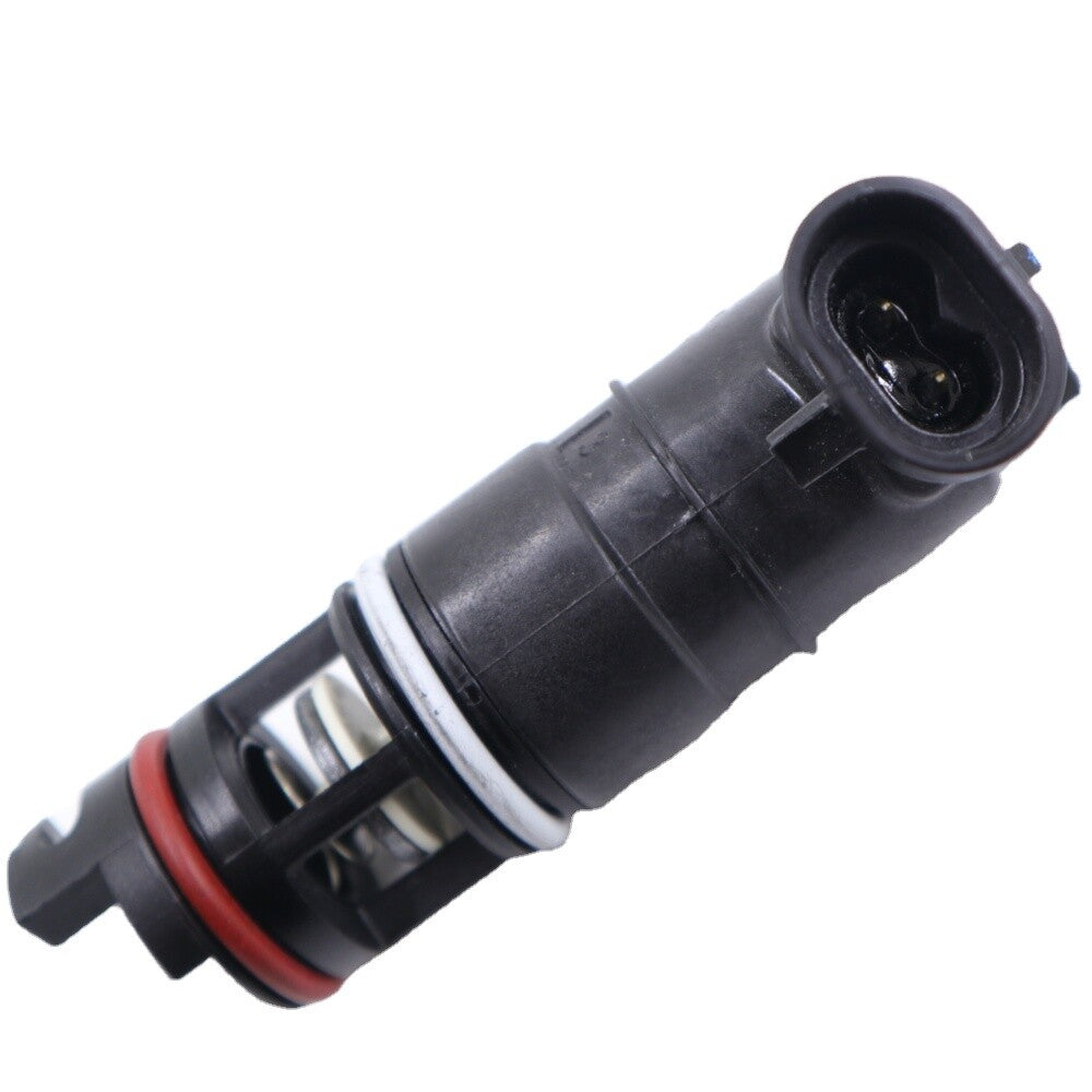 22740537 Steam tank vent valve suitable for GMI, for Buick , and for Cadillac CVS153 2M1392
