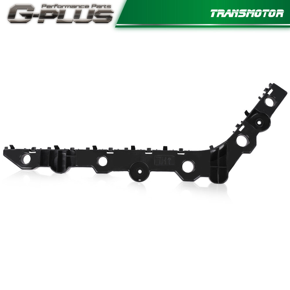 Altima Weather Products 2016-2018