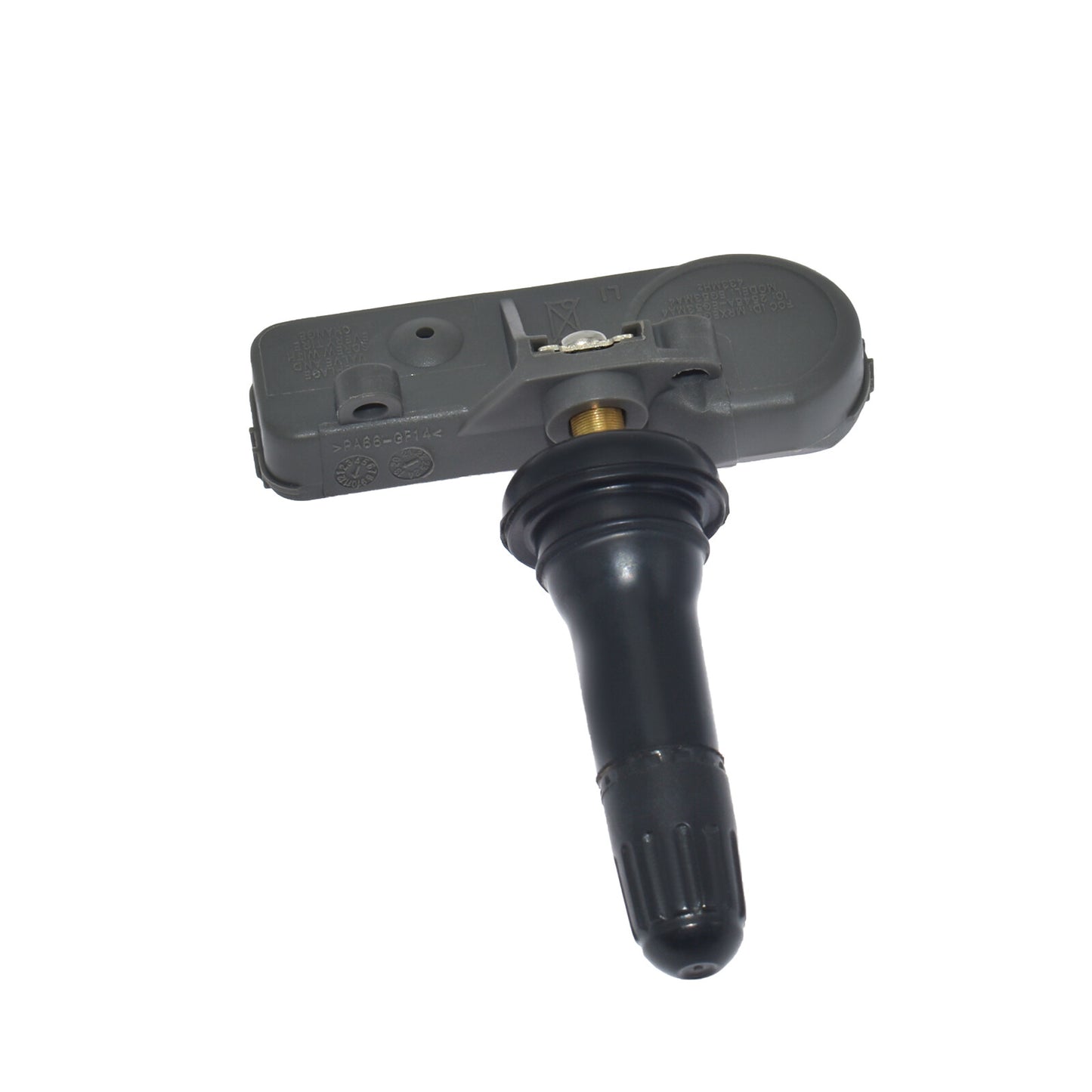 1PCS Car for Ford Tire Pressure Sensors TPMS12 DE8T-1A180-AA 433 MHz