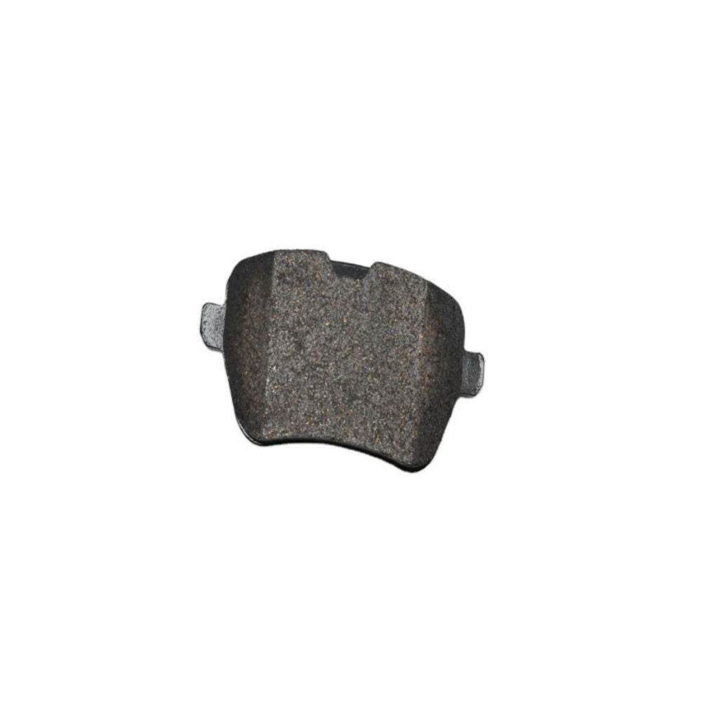 Brake Pads Set for MERCEDES S350 222 W222 3.0D Rear A0064209220 Q