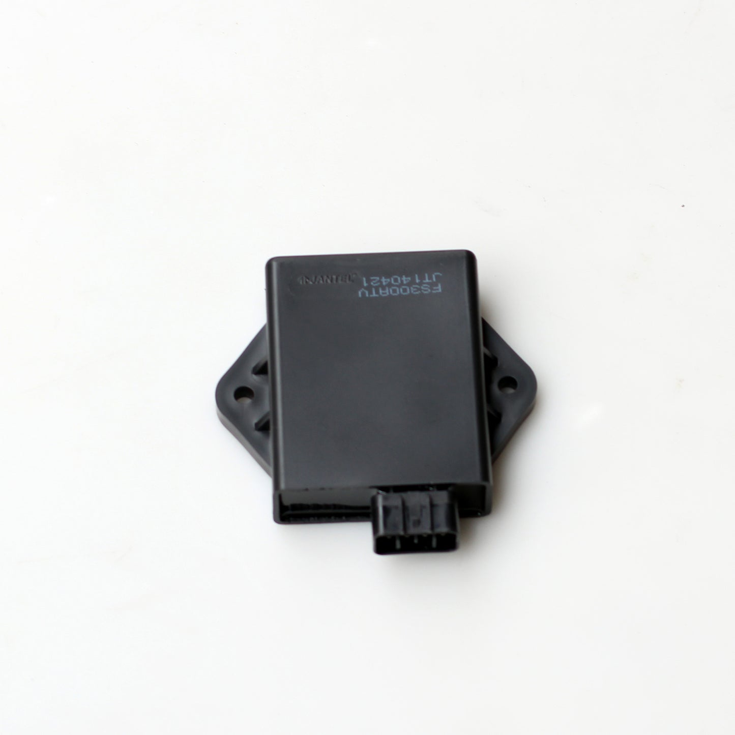 Motorcycle 8 Pin CDI for Linhai 260cc 300cc for Yamaha ATV Go Kart Buggy Scooters