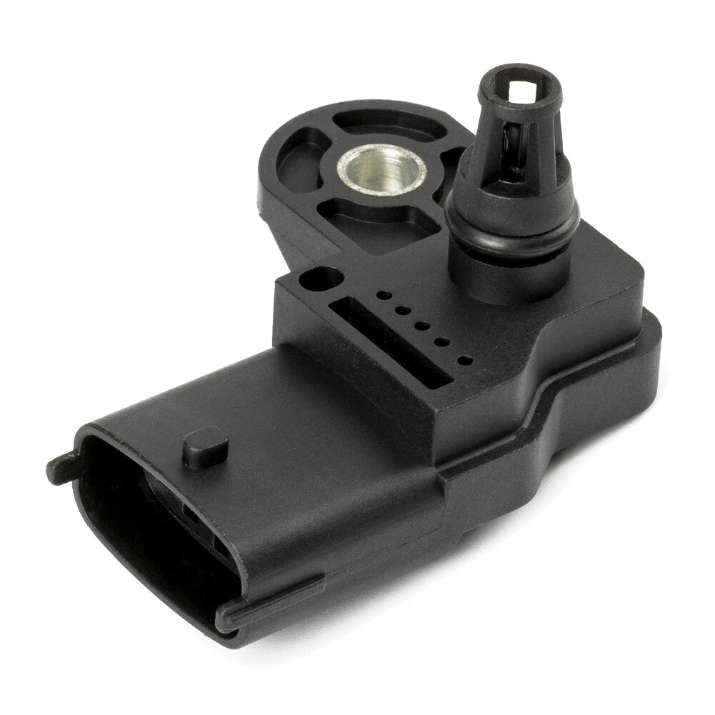 MAP sensor is suitable for Volvo 20524936 874241 21385453 20524936 853-725 396-8437- n