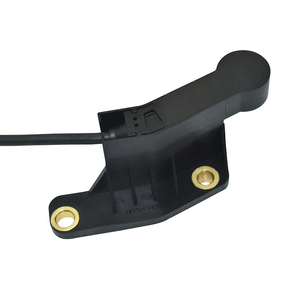 Camshaft Position Sensor For GM Astra Optra for Corsa Meriva for Opel for Vauxhall 96414943