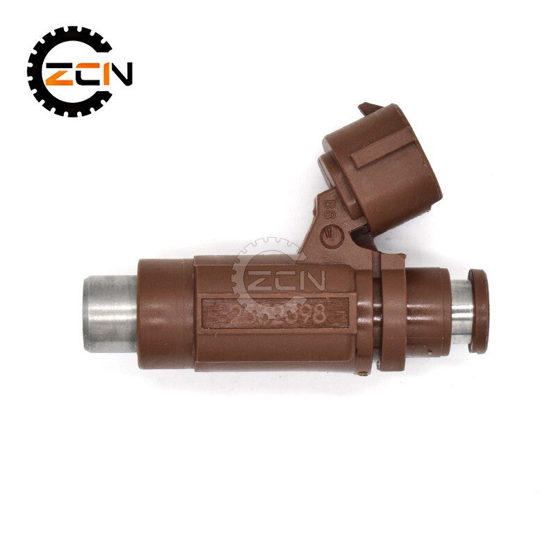 15710-96J00 Fuel Injector Nozzle for Suzuki Outboard Motor F150 200 Q