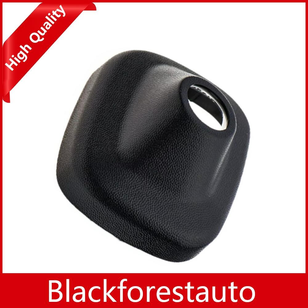 Antenna Bezel Base Radio Mast Rod Cap for F-150 2009 2010 2011 2012 2013 2014 Q