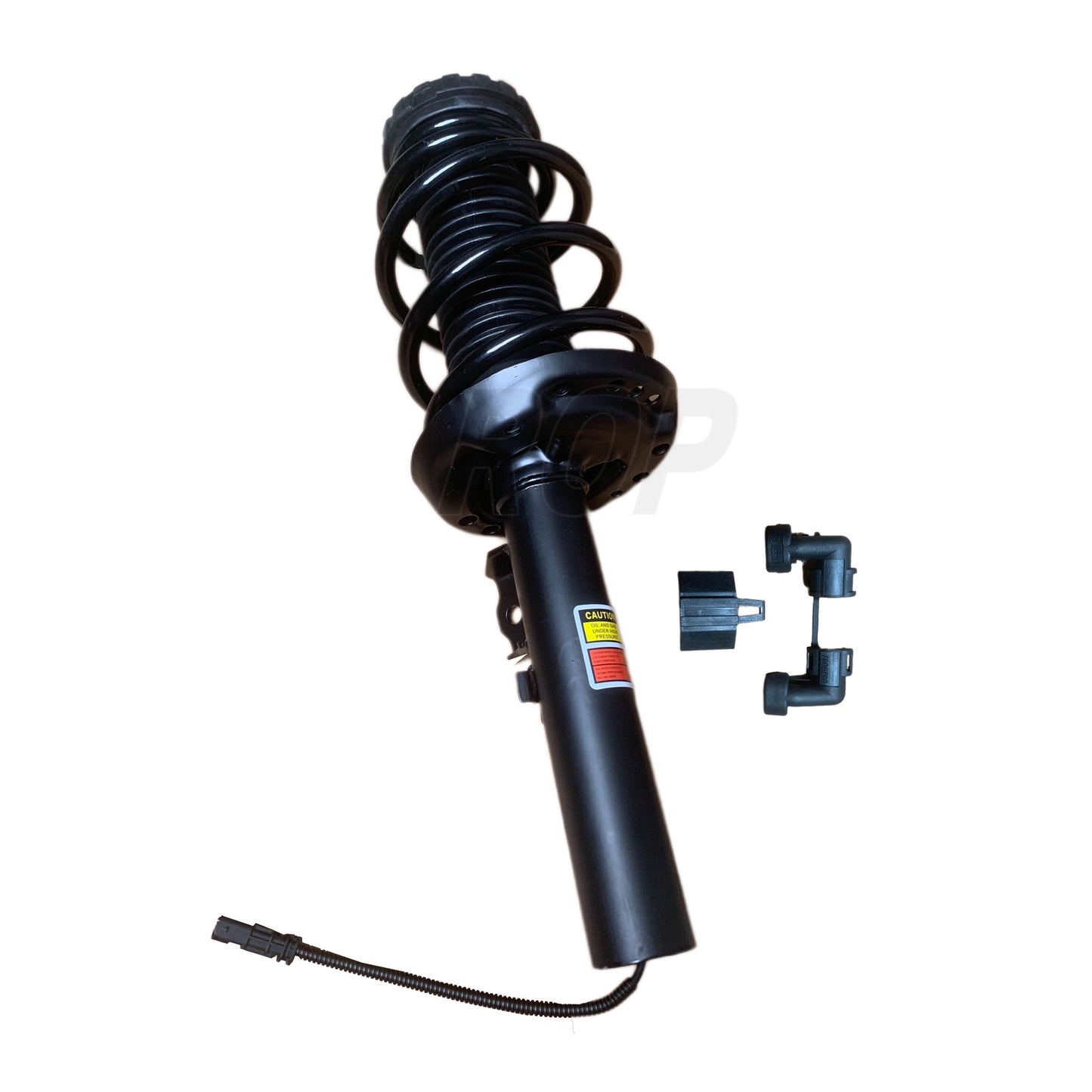 1pc Front Shock Absorber Strut Assys for Cadillac XTS 3.6L 2013-2019 23220530